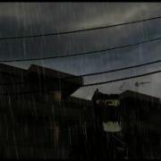 COD4 Weather And Time Of Day Change Test