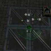 My Wiremod Radar