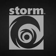 A STORM Is Coming