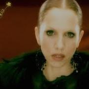 Sertab Erener Here I Am Radio Edit