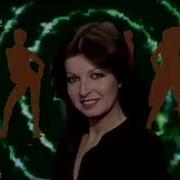 Baccara Yes Sir I Can Boogie MV 1977 Full HD