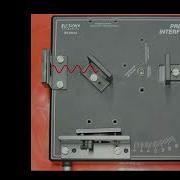 Classroom Aid Michelson Interferometer