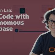 Hands On Lab Low Code Development With Autonomous Database