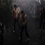 Step Up 2 Final Dance HD