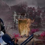 FIRST TIME HEARING Sleep Token Even In Arcadia REACTION