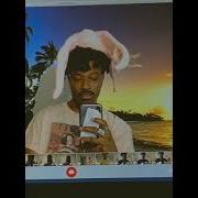 SEB Seaside Demo Official Audio