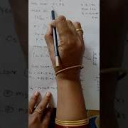 Linear Block Code Part 1