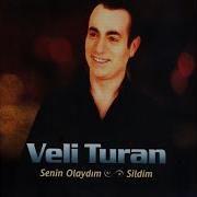 Sildim