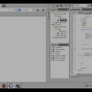 Part 23 Learning Programming PHP Web Development With Sammy Hegab Global Scope Function Example