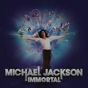 Remember The Time Bad Michael Jackson Immortal Version RemembertheTimeBad Immortal MJ