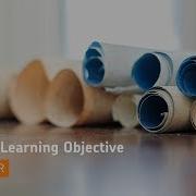 Competencies Create A Learning Objective Instructor