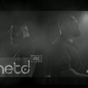 İlker James Ayaz Erdoğan Yaktın Sezer İnce Remix