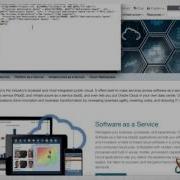 Demo Oracle Analytics Cloud Essbase