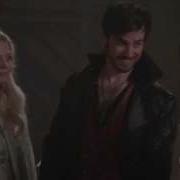 5x04 Emma Hook 2
