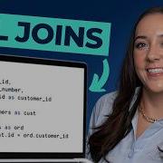 Inner Joins Vs Left Joins In SQL The Only Video You Need