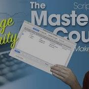 Lesson 5 The Environment Manage Security Scriptology Mastery Course For FileMaker