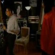 Rowan Atkinson Lenny Henry As Jackson Bashir 2003