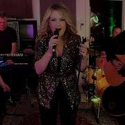 ABBA S The Winner Takes It All Full Live Band Cover Sing It Live