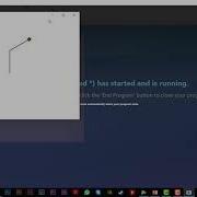 CODE Level 2 Small Basic Lesson 2