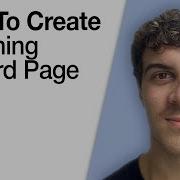 How To Create A Lightning Record Page Salesforce 2025 Full Guide