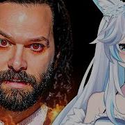 The Game Dev Hated By Everyone