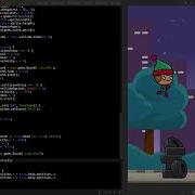 Panda 2 Tutorial 1 4 Building Endless Runner Game Part 2