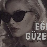 Eğlen Güzelim Ajda Pekkan Anatolian Rock Cover Turkish Music Anatolianrock Türkçemüzik