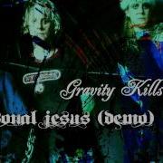 Gravity Kills Personal Jesus Original Demo