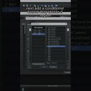 Make Events Move To Or Start In A RANDOM Location Rpgmaker Videogames Gamedev Games