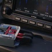 Morse Code Quickstart Guide Links In The Description
