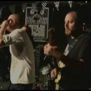 DESPISE YOU March 22 2008 Berkeley California Gilman St PART TWO OF THREE