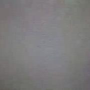 Sleepwalking MV Flipnote 3D