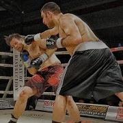 Ümit Erkan Yilmaz Vs Paul Schwank Day Of Destruction 11