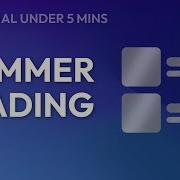 How To Create A Shimmer Loading In Figma