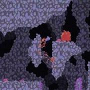 Dustforce My Custom Levels