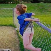 Crazy Funny Fails You Need To See TRY NOT TO LAUGH Funny Videos