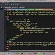 Knockout Observable Arrays