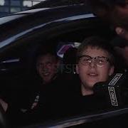Настоящий голос Toxi A