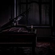 Gabriel Albuquerqüe Solas X Interstellar Piano Melody