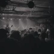 High On Fire Madness Of An Architect 07 07 2022 Hydrozagadka Warszawa