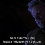 Lucifer Is Dead Supernatural S13E23