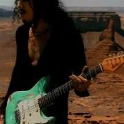 Metallica I Disappear HD 2000