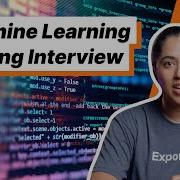 ML Coding Interviews Explained