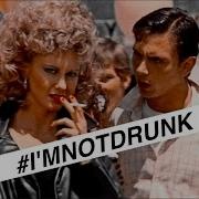 Multifandom Imnotdrunk