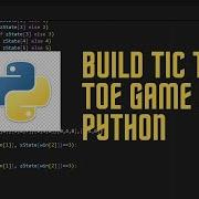 Build A Tic Tac Toe Game In Python Step By Step Tutorial