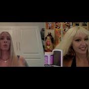 Jo Gamel S Rock Goddesses Ep 67 Raffaelle From Cycle Sluts From Hell