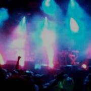PRODIGY FIRESTARTER GLOBAL GATHERING UK 2009