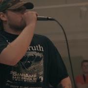 Hate5six Cross Of Disbelief April 20 2024