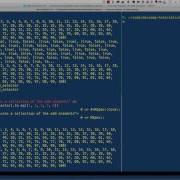 Return Odd Elements From An Array In Ruby
