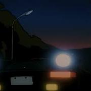 Jay Rock Rotation 112th Slowed Reverb